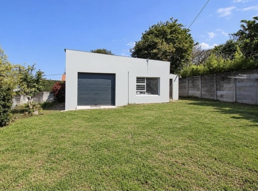 3 Bedroom Property for Sale in Nahoon Eastern Cape